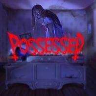 Possessed icon
