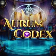 Aurum Codex