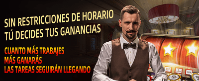 Gana Grandes Premios Hoy 💎