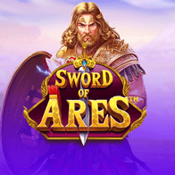 Sword of Ares icon